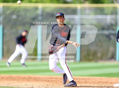 Thumbnail 2 in Alemany @ Harvard-Westlake photogallery.