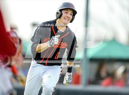 Thumbnail 1 in Alemany @ Harvard-Westlake photogallery.