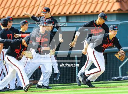 Thumbnail 2 in Alemany @ Harvard-Westlake photogallery.