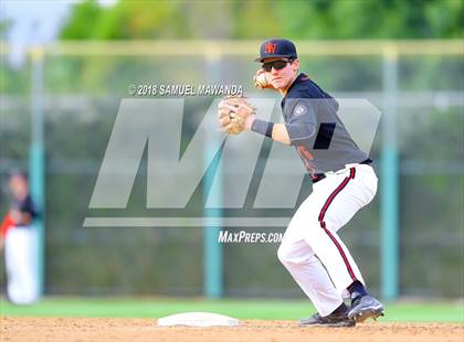 Thumbnail 3 in Alemany @ Harvard-Westlake photogallery.