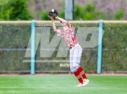 Thumbnail 2 in Alemany @ Harvard-Westlake photogallery.