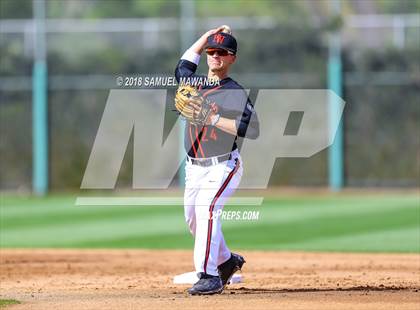Thumbnail 3 in Alemany @ Harvard-Westlake photogallery.