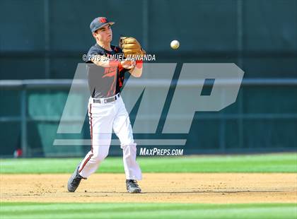 Thumbnail 2 in Alemany @ Harvard-Westlake photogallery.