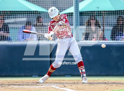 Thumbnail 2 in Alemany @ Harvard-Westlake photogallery.