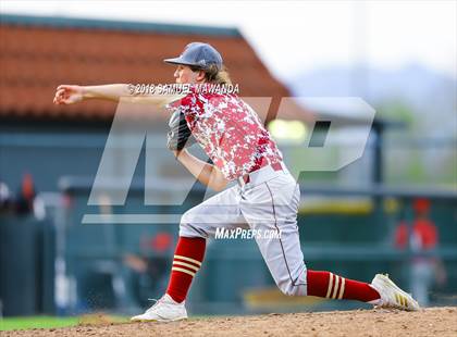 Thumbnail 2 in Alemany @ Harvard-Westlake photogallery.
