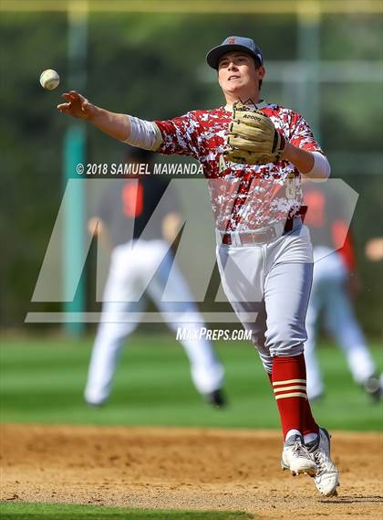 Thumbnail 2 in Alemany @ Harvard-Westlake photogallery.