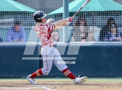 Thumbnail 3 in Alemany @ Harvard-Westlake photogallery.