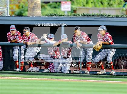 Thumbnail 2 in Alemany @ Harvard-Westlake photogallery.