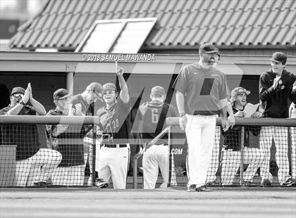 Thumbnail 2 in Alemany @ Harvard-Westlake photogallery.