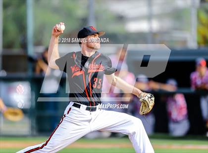 Thumbnail 3 in Alemany @ Harvard-Westlake photogallery.