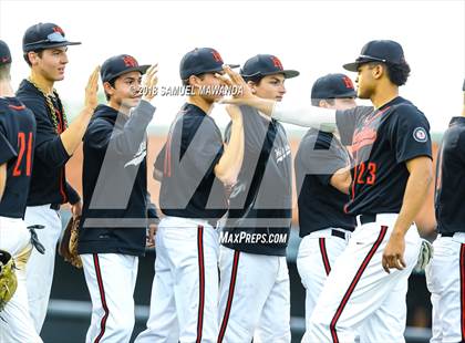 Thumbnail 2 in Alemany @ Harvard-Westlake photogallery.
