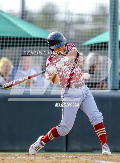 Thumbnail 2 in Alemany @ Harvard-Westlake photogallery.