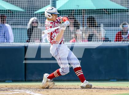 Thumbnail 2 in Alemany @ Harvard-Westlake photogallery.