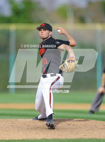 Thumbnail 1 in Alemany @ Harvard-Westlake photogallery.