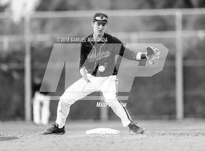 Thumbnail 2 in Alemany @ Harvard-Westlake photogallery.