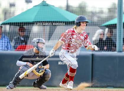 Thumbnail 2 in Alemany @ Harvard-Westlake photogallery.