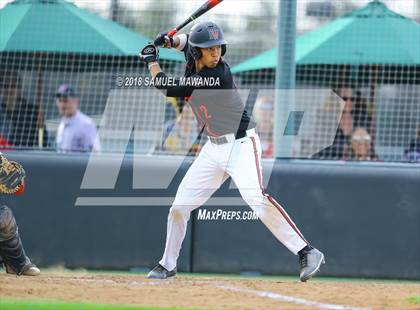 Thumbnail 2 in Alemany @ Harvard-Westlake photogallery.