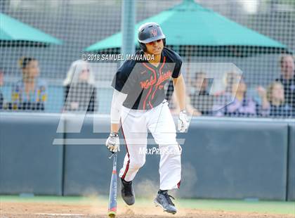 Thumbnail 3 in Alemany @ Harvard-Westlake photogallery.