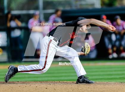 Thumbnail 3 in Alemany @ Harvard-Westlake photogallery.