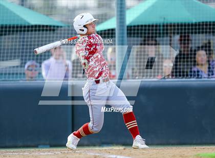 Thumbnail 1 in Alemany @ Harvard-Westlake photogallery.