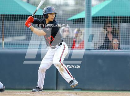 Thumbnail 2 in Alemany @ Harvard-Westlake photogallery.