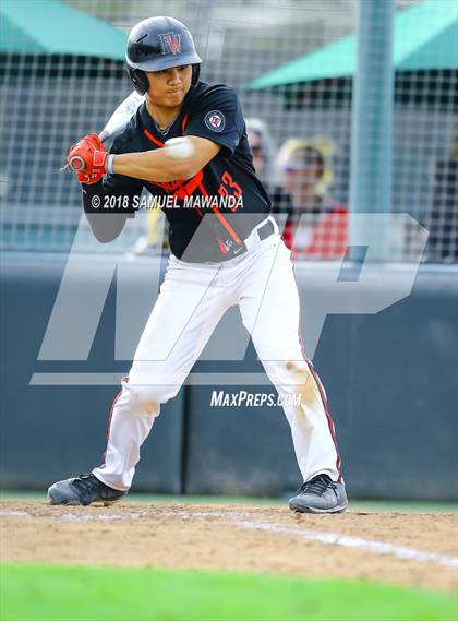 Thumbnail 3 in Alemany @ Harvard-Westlake photogallery.