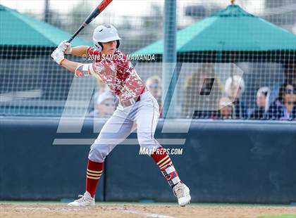 Thumbnail 2 in Alemany @ Harvard-Westlake photogallery.