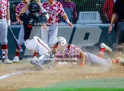 Thumbnail 2 in Alemany @ Harvard-Westlake photogallery.