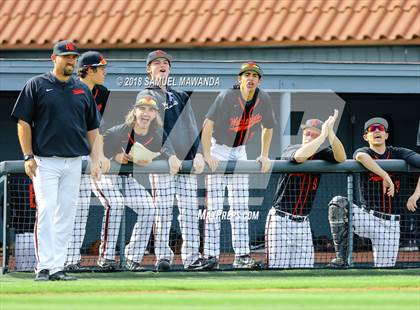 Thumbnail 3 in Alemany @ Harvard-Westlake photogallery.
