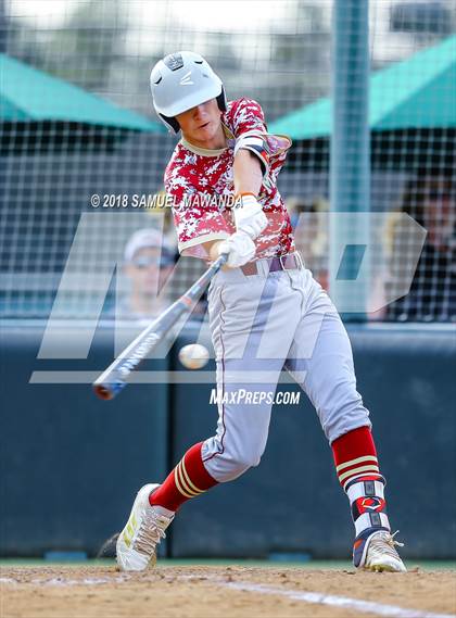 Thumbnail 3 in Alemany @ Harvard-Westlake photogallery.