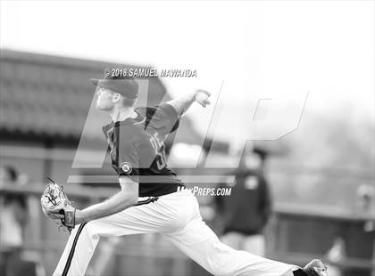 Thumbnail 3 in Alemany @ Harvard-Westlake photogallery.