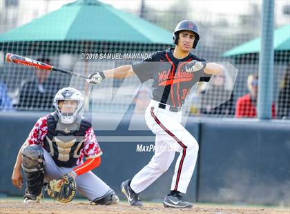 Thumbnail 3 in Alemany @ Harvard-Westlake photogallery.