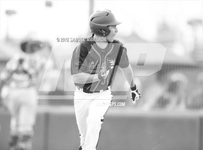 Thumbnail 3 in Alemany @ Harvard-Westlake photogallery.