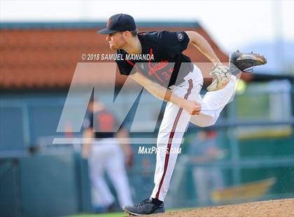 Thumbnail 3 in Alemany @ Harvard-Westlake photogallery.