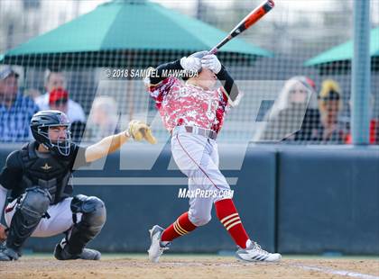Thumbnail 3 in Alemany @ Harvard-Westlake photogallery.