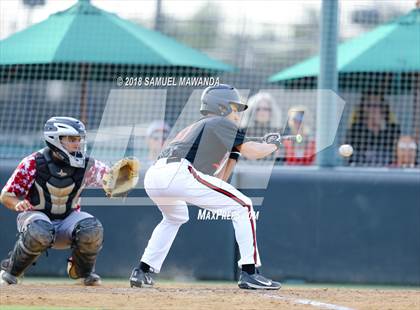 Thumbnail 2 in Alemany @ Harvard-Westlake photogallery.