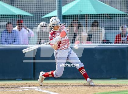 Thumbnail 1 in Alemany @ Harvard-Westlake photogallery.