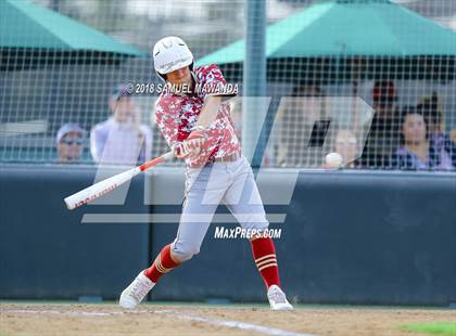 Thumbnail 3 in Alemany @ Harvard-Westlake photogallery.