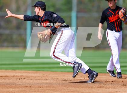 Thumbnail 2 in Alemany @ Harvard-Westlake photogallery.