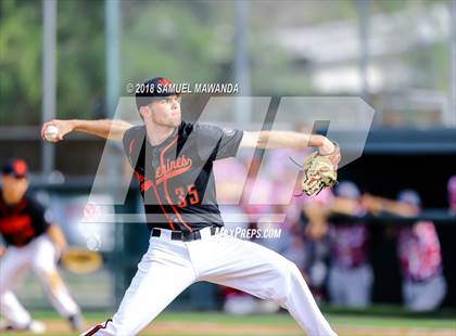 Thumbnail 3 in Alemany @ Harvard-Westlake photogallery.