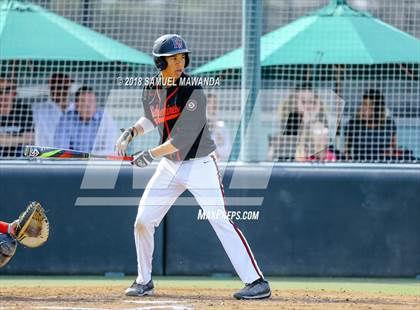 Thumbnail 2 in Alemany @ Harvard-Westlake photogallery.