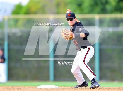 Thumbnail 1 in Alemany @ Harvard-Westlake photogallery.