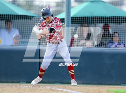 Thumbnail 3 in Alemany @ Harvard-Westlake photogallery.
