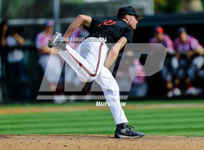 Thumbnail 1 in Alemany @ Harvard-Westlake photogallery.