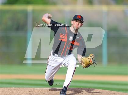 Thumbnail 2 in Alemany @ Harvard-Westlake photogallery.
