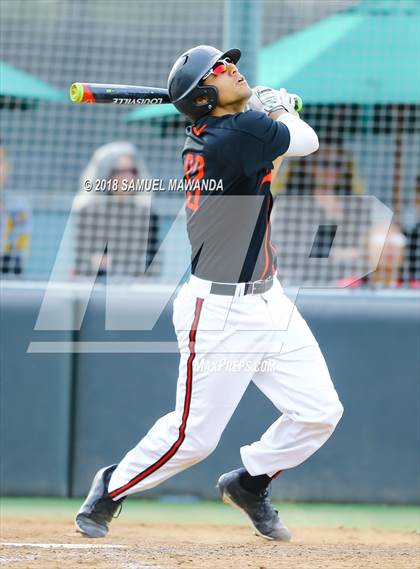 Thumbnail 2 in Alemany @ Harvard-Westlake photogallery.