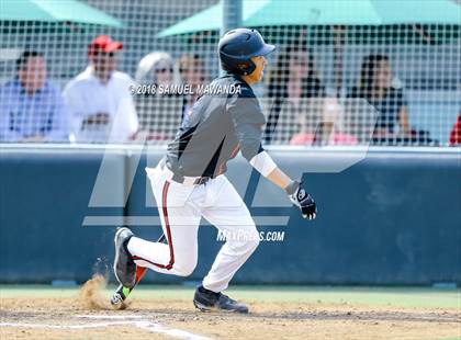 Thumbnail 3 in Alemany @ Harvard-Westlake photogallery.