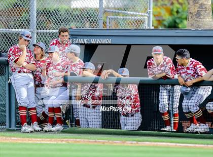 Thumbnail 1 in Alemany @ Harvard-Westlake photogallery.