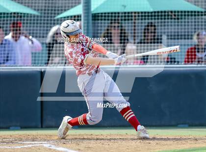 Thumbnail 2 in Alemany @ Harvard-Westlake photogallery.