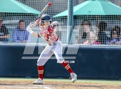 Thumbnail 2 in Alemany @ Harvard-Westlake photogallery.